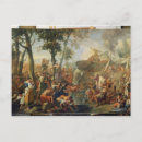 Search for ricci postcards Sebastiano
