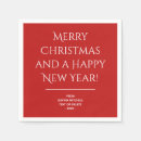 Search for christmas party tableware Minimalist