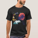 Search for paradise tshirts Vacation