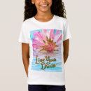 Search for living tshirts For kids