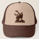 Search for drunken hats Drinking