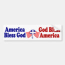 Search for blessed be bumper stickers Cross