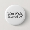 Search for bukowski Writer