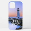 Search for rocky beach iphone cases Ocean