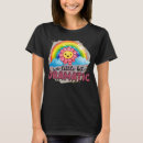 Search for a little bit dramatic tshirts Funny