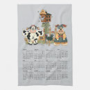 Search for calanders Country