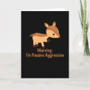 Search for anger cards Humour