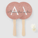 Search for hand fans Elegant