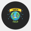 Search for save the planet stickers Activist