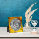 Search for brown plaques Create your own