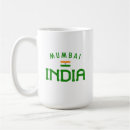 Search for flag of india mugs Mumbai