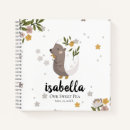 Search for pregnancy notebooks Memories