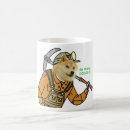 Search for litecoin mugs Dogecoin