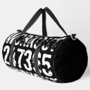 Search for outs bags Workout