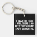 Search for mechanic key rings Funny