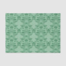 Search for christmas ornament tissue paper Red