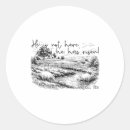 Search for jesus is risen stickers Jesus judging you