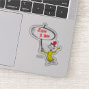 Search for ham stickers Cute character