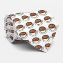 Search for latte ties Coffee