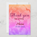 Search for come as you are party invitations Thank you for coming