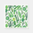 Search for cactus placemats Green