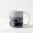 Search for corvette mugs Convertible