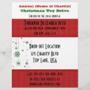 Search for snowflake flyers Fundraising