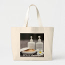 Search for spas bags Health