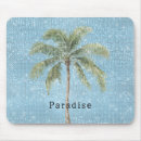 Search for glitter mousepads Blue