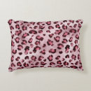 Search for faux fur cushions Chic
