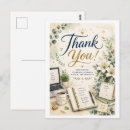 Search for employee appreciation postcards Teamwork