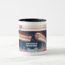 Search for world fair mugs View