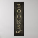 Search for chalk board posters Black