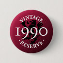 Search for birth year badges Age