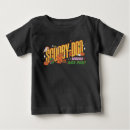 Search for scooby snack tshirts Halloween