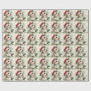 Search for maltese dog wrapping paper Yorkie