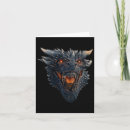Search for skull head cards Horror
