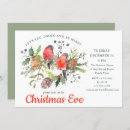 Search for bullfinches postcards Elegant