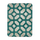 Search for symmetry magnets Decorative