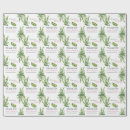 Search for twins baby shower wrapping paper Girls