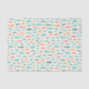 Search for fish tissue paper Nautical