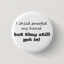 Search for parent badges Mother