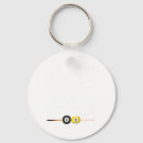 Search for aim key rings 8ball