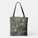 Search for auguste bags Flowers