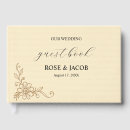 Search for scrapbook weddings Simple