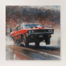 Search for car puzzles Racing