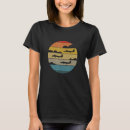 Search for f 15 eagle tshirts Retro