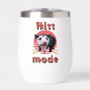 Search for angry drinkware Cute