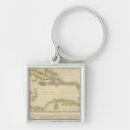 Search for bottom key rings Text