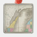 Search for postal christmas tree decorations County